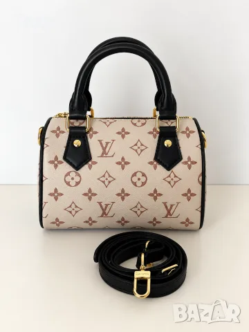 Дамски чанти LV нови