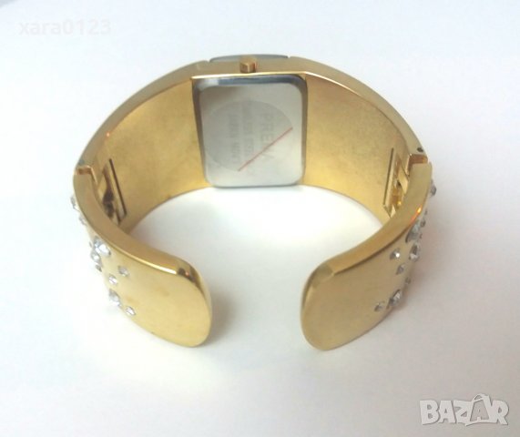 Дамски часовник Prema 001, снимка 3 - Дамски - 35174446