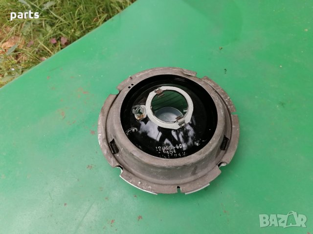 Фар ФГ140 Лада - Ваз - Зил - Газ - Уаз - Маз N, снимка 4 - Части - 28948672