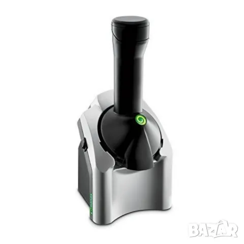 Уред за любимите, здравословни десерти Yananas  