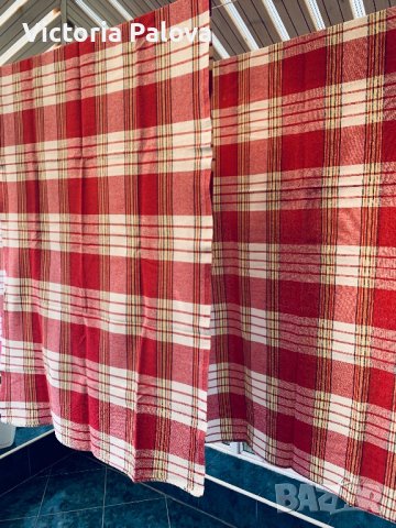 Кърпи(пещимали)от Турция,3 броя, снимка 2 - Хавлиени кърпи - 37447322