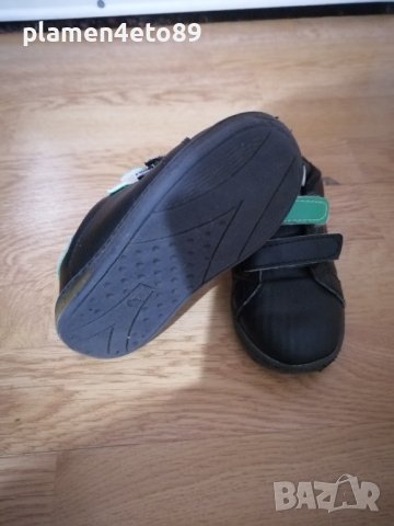 Обувки /маратонки 25 Номер , снимка 5 - Детски обувки - 40283410