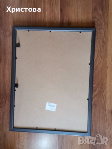 Акция Бьлгарска Банка Съединение 1917, снимка 2 - Колекции - 37782153