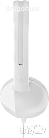 НОВИ слушалки Skullcandy Stim on-Ear Headphone, оригинал , снимка 4 - Слушалки и портативни колонки - 30621855
