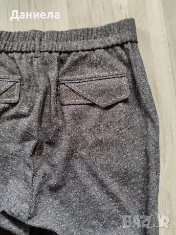 Дамски панталон, Кенсол, 46, снимка 3 - Панталони - 47357645