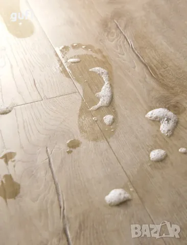 Ламинат Херон FW005, снимка 1