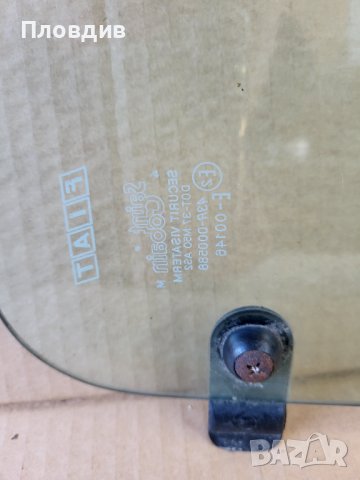 Задни ОТВАРЯЕМИ стъкла за  ПАНДА  за 4х4., снимка 3 - Части - 39432934