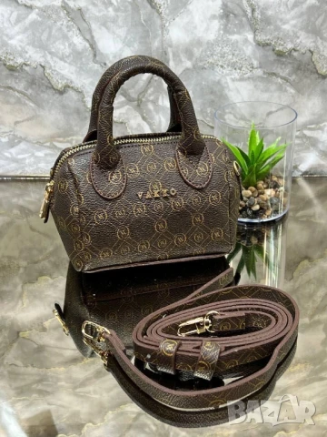 чанти yakko, снимка 5 - Чанти - 50596378