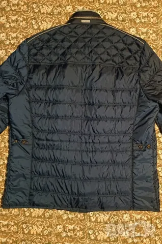 Bugatti (XXL) , снимка 17 - Якета - 48197695