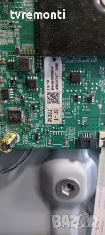 MAIN PCB - BN96-50992B BN9650992B for Samsung GU32T5379CU 32inc DISPLAY CY-JN032BGER2V, снимка 2 - Части и Платки - 42153908