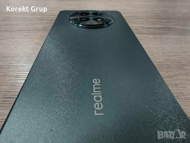 Мобилен телефон Realme 12x 5G, снимка 7 - Други - 53880428