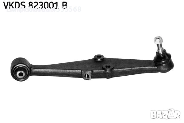 носач ровър 25,200,400 хонда кончерто ROVER HONDA CONCERTO носач....................................