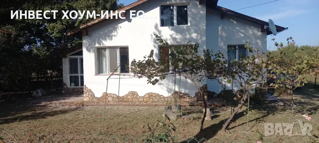 Цялостни и довършителни ремонти, снимка 4 - Ремонти на апартаменти - 50245086