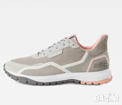 МЪЖКИ МАРАТОНКИ – G-STAR RAW Namic; размер: 43 и 44