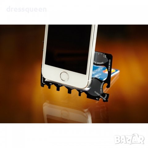 1177 инструмент за портфейл, снимка 7 - Други стоки за дома - 37424968