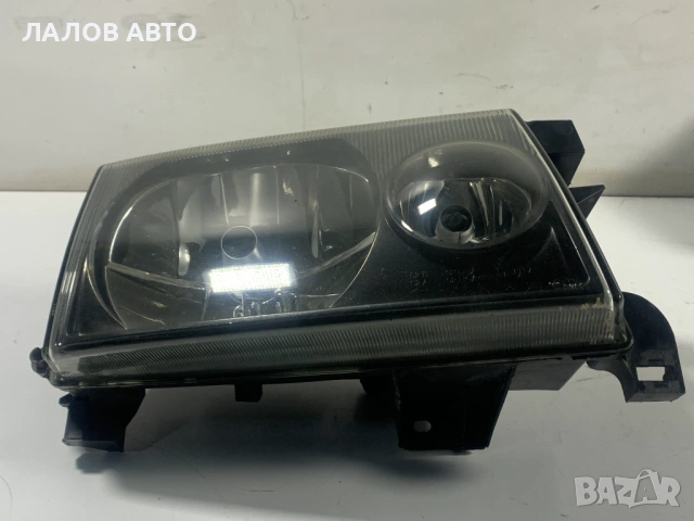 Десен фар Нисан Терано 2 Desen far Nissan Terrano II , снимка 2 - Части - 53231787