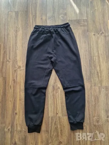 страхотен мъжки екип NIKE размер S M L XL 2XL , снимка 12 - Спортни дрехи, екипи - 47737281