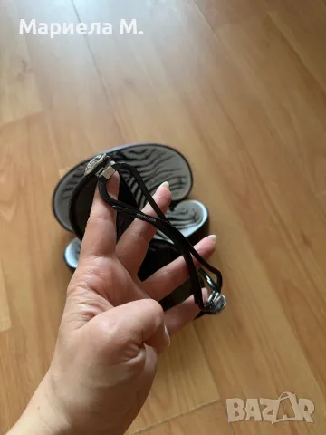 Roberto Cavalli оригинални очила, като нови, снимка 4 - Слънчеви и диоптрични очила - 49783115