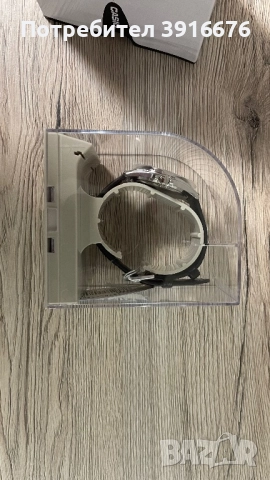 Часовник CASIO, снимка 7 - Мъжки - 52471359