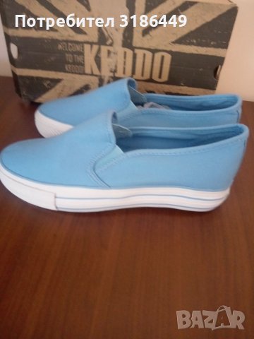 Гуменки,платненки, снимка 3 - Други - 38231451