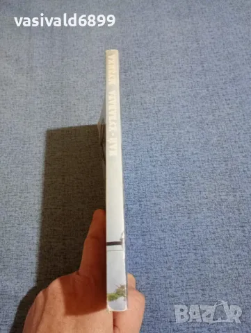 Тонич - Най - хубавата музика , снимка 2 - Българска литература - 49789154