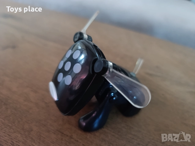 Maldonado's Idog, снимка 2 - Фигурки - 52632443