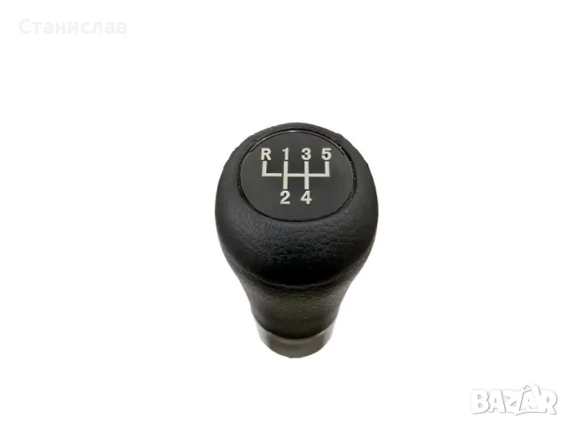 Топка за скоростен лост за BMW 1 E88 (2008-2011)