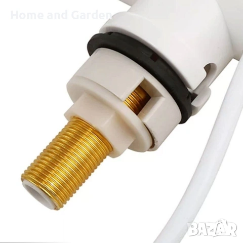 Смесител, снимка 6 - Смесители - 53874895