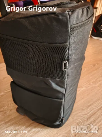 Jbl partybox 520, снимка 10 - Аудиосистеми - 56458932