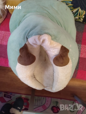 къща за коте, снимка 2 - За котки - 52689064