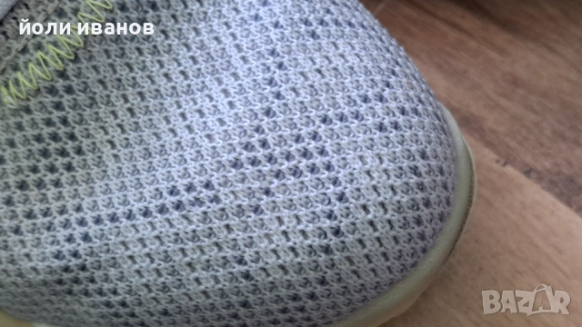 Adidas маратонки 42 номер, снимка 16 - Маратонки - 54077749