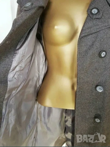 LEE COOPЕR дамски блейзър  S/М, снимка 3 - Якета - 54325036