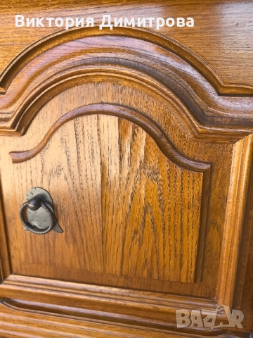 Ракла Масив , снимка 6 - Ракли - 51629073