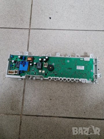 Платка от пералня Aeg Electrolux , снимка 2 - Перални - 31326963