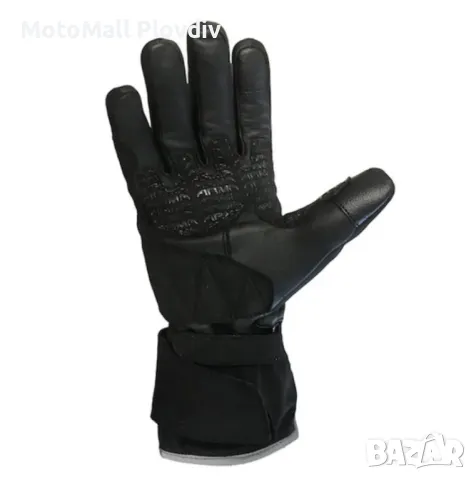 Arma дамски мото ръкавици, снимка 2 - Аксесоари и консумативи - 49284433