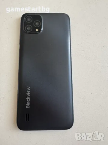 Blackview a55 3GB RAM,16GB, снимка 2 - Други - 56439380