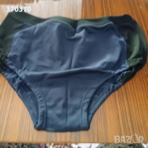 Мъжки  плувки, снимка 2 - Бански - 50996938