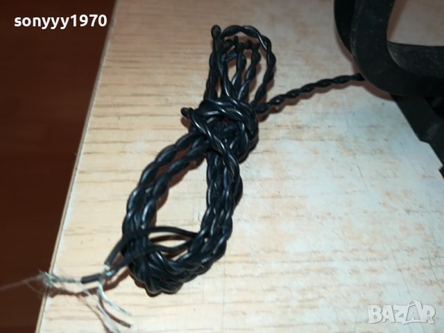 SONY 2210231719, снимка 12 - Ресийвъри, усилватели, смесителни пултове - 42675214