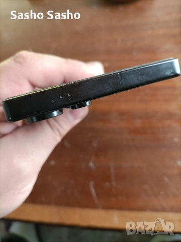 samsung s25 ultra, снимка 4 - Samsung - 54174110