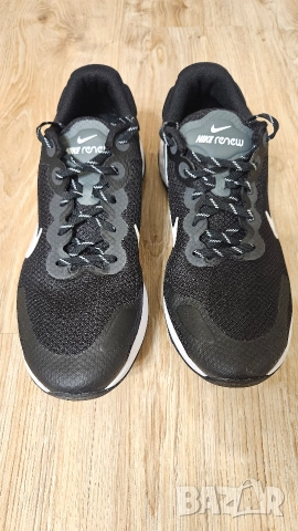 Маратонки Nike Renew Ride 3, снимка 5 - Маратонки - 52867654
