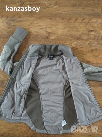 horze - страхотно дамско яке КАТО НОВО, снимка 8 - Якета - 35088779