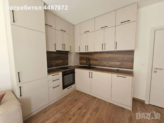 Професионален ремонт на апартаменти и бани – Варна • Поставяне на плочки и довършителни работи, снимка 14 - Ремонти на баня - 50517572