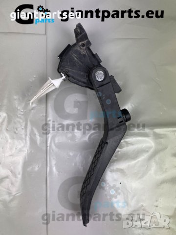 Газ педал за Порше кайен Porsche Cayenne , 7L0723507D, снимка 3 - Части - 40226285