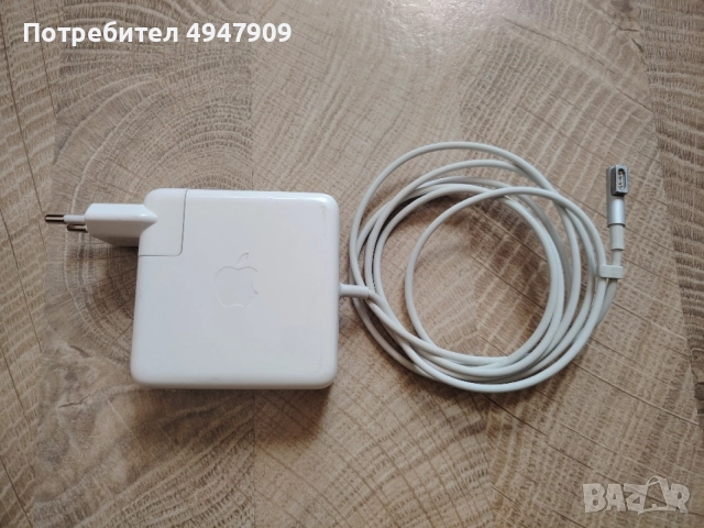 зарядно устройство за Ipad 85 W 