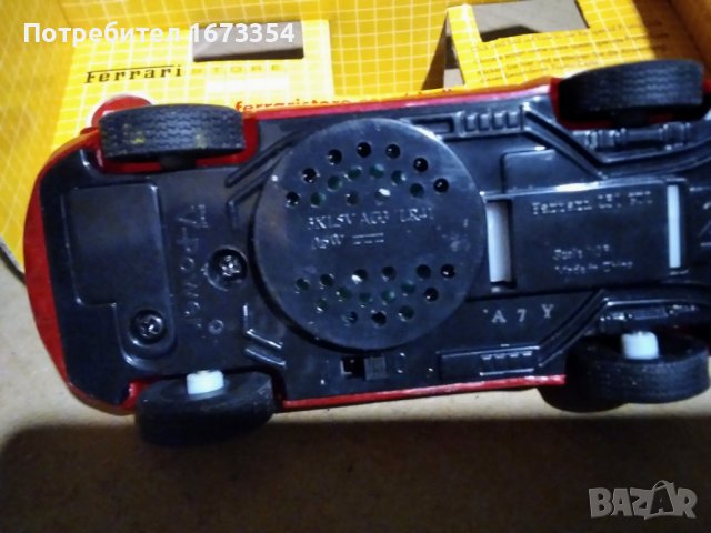 Колекционерски колички, снимка 12 - Колекции - 39886346