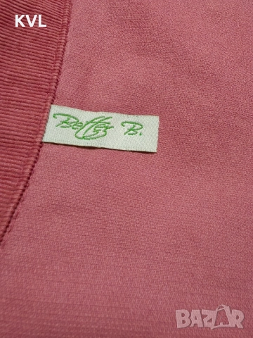 Сако, снимка 5 - Сака - 51734439