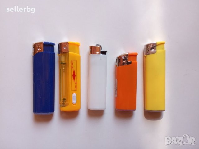 Запалки и кибрити за колекция, снимка 8 - Колекции - 25524516