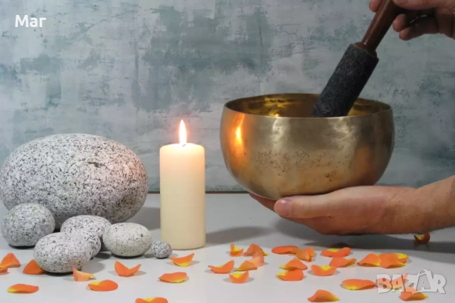 БЯЛА МАГИЯ ,Арабска Магия за Любов, снимка 1 - Събиране на разделени двойки - 50092030