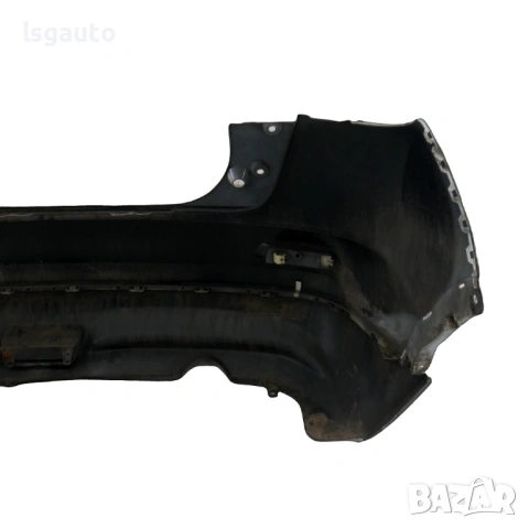 Задна броня Nissan Juke I 2010-2019 ID: 160101, снимка 5 - Части - 54351951