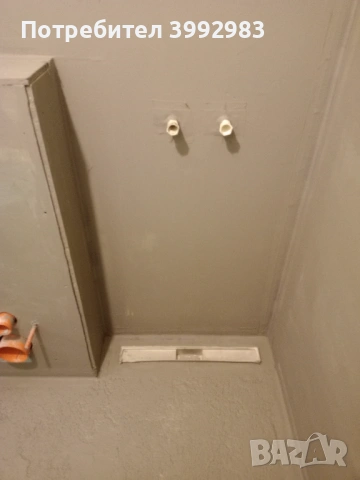 Строителни услуги , снимка 6 - Ремонти на къщи - 54250925